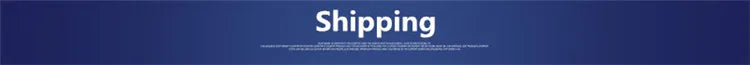 50pcs 140micron Both Sides Frosted Garment Zipper Bag T-shirt Underwear Socks Toys Towel Travel Wash Supplies Packaging Pouches
