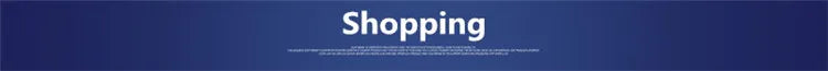 50pcs 140micron Both Sides Frosted Garment Zipper Bag T-shirt Underwear Socks Toys Towel Travel Wash Supplies Packaging Pouches