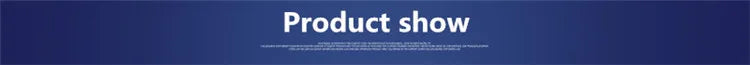 50pcs 140micron Both Sides Frosted Garment Zipper Bag T-shirt Underwear Socks Toys Towel Travel Wash Supplies Packaging Pouches