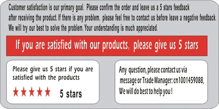 50pcs 140micron Both Sides Frosted Garment Zipper Bag T-shirt Underwear Socks Toys Towel Travel Wash Supplies Packaging Pouches